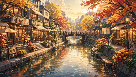 tokyo_autumn_009_background thumbnail