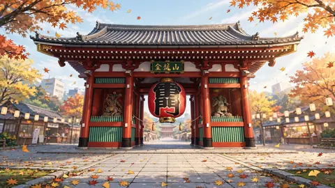 tokyo_autumn_010_background thumbnail