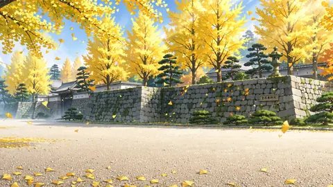 tokyo_autumn_011_background thumbnail