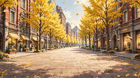 tokyo_autumn_012_background thumbnail