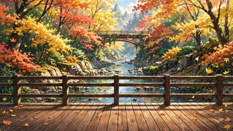 tokyo_autumn_013_background thumbnail