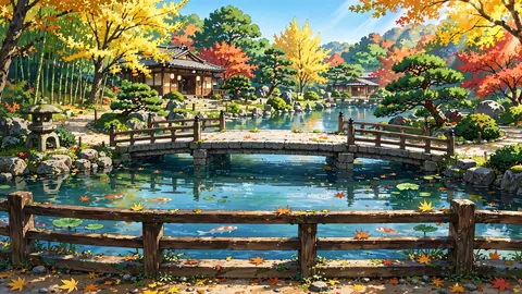 tokyo_autumn_014_background thumbnail