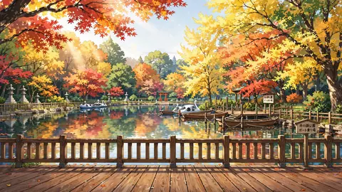 tokyo_autumn_016_background thumbnail