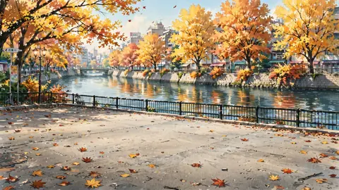 tokyo_autumn_017_background thumbnail