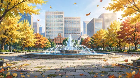 tokyo_autumn_019_background thumbnail