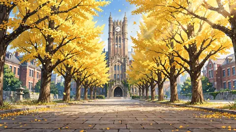 tokyo_autumn_021_background thumbnail