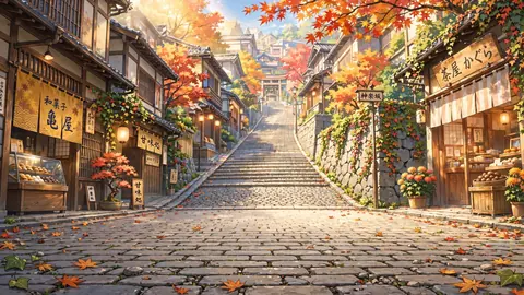 tokyo_autumn_022_background thumbnail