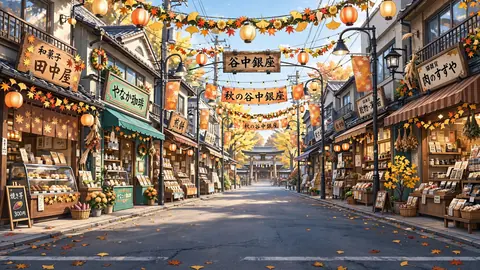 tokyo_autumn_023_background thumbnail