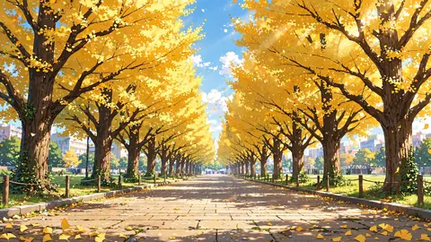 tokyo_autumn_024_background thumbnail