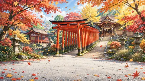 tokyo_autumn_026_background thumbnail