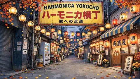 tokyo_autumn_027_background thumbnail