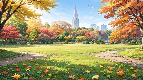 tokyo_autumn_029_background thumbnail