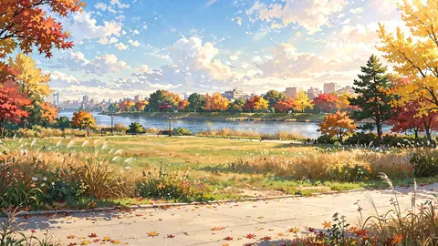 tokyo_autumn_030_background thumbnail