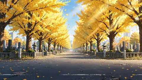 tokyo_autumn_032_background thumbnail