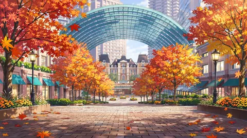 tokyo_autumn_033_background thumbnail