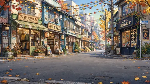 tokyo_autumn_034_background thumbnail