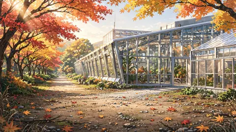 tokyo_autumn_035_background thumbnail