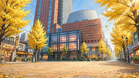 tokyo_autumn_036_background thumbnail