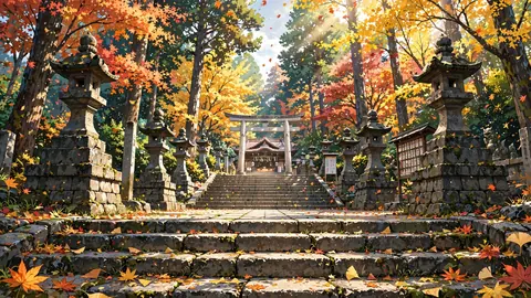 tokyo_autumn_037_background thumbnail