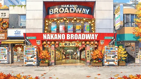 tokyo_autumn_038_background thumbnail