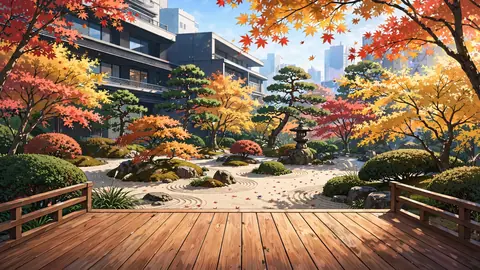 tokyo_autumn_039_background thumbnail