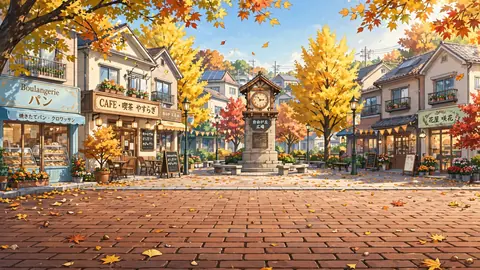 tokyo_autumn_040_background thumbnail