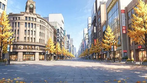 tokyo_autumn_041_background thumbnail