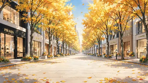 tokyo_autumn_042_background thumbnail