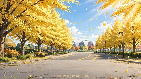 tokyo_autumn_043_background thumbnail