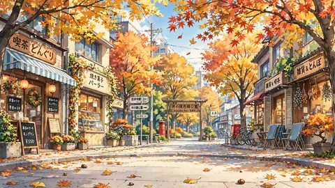 tokyo_autumn_044_background thumbnail