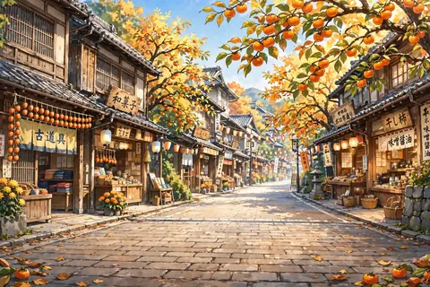 tokyo_autumn_045_background thumbnail