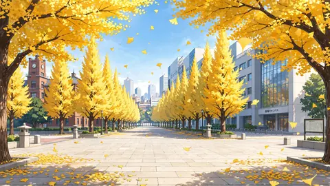 tokyo_autumn_047_background thumbnail