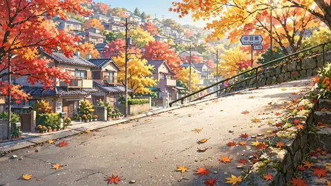 tokyo_autumn_048_background thumbnail
