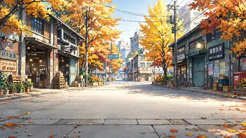 tokyo_autumn_049_background thumbnail
