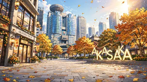 tokyo_autumn_050_background thumbnail