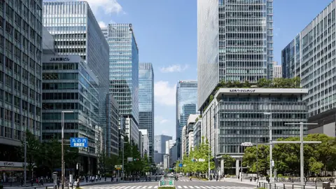 tokyo_skyline_sunny thumbnail