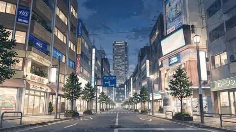 tokyo046_ikebukuro_sunshine60_yoru_akarui thumbnail