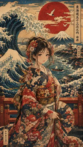 令和美人由井 thumbnail
