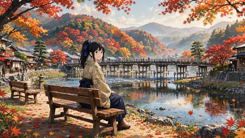 001_arashiyama_togetsukyo thumbnail