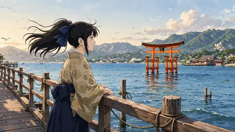 003_miyajima_torii thumbnail