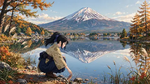 004_fujikawaguchiko thumbnail