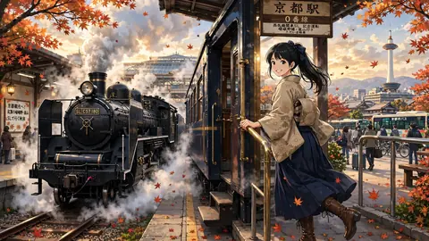 006_kyoto_steam_train thumbnail