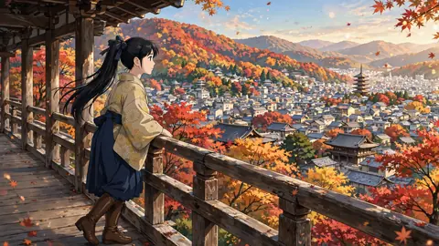 010_kiyomizudera_kyoto thumbnail