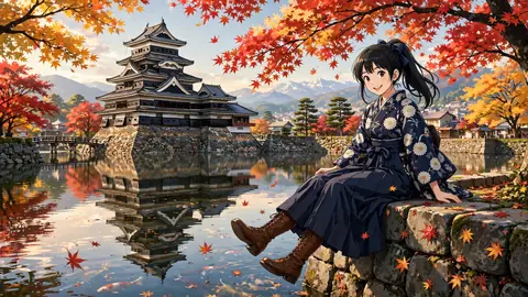 012_matsumoto_castle thumbnail