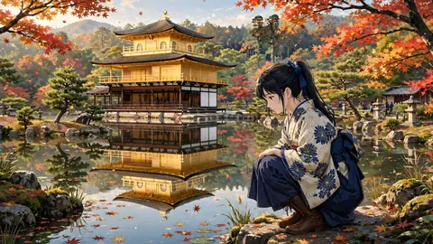 014_kinkakuji thumbnail