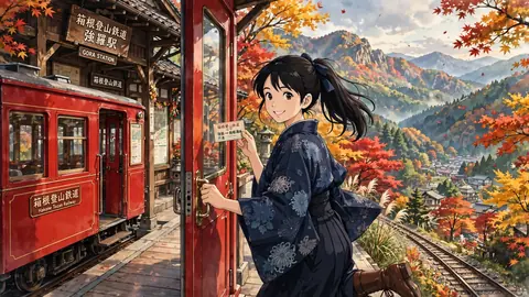 015_hakone_tozan_railway thumbnail