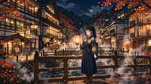 017_ginzan_onsen thumbnail