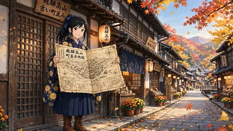 019_hida_takayama thumbnail