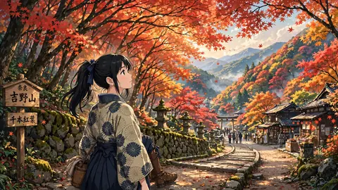 028_yoshinoyama thumbnail