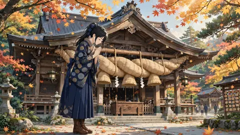 029_izumo_taisha thumbnail